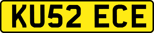 KU52ECE