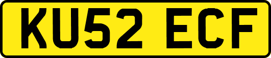 KU52ECF
