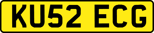 KU52ECG