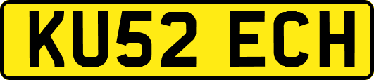 KU52ECH