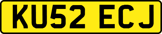 KU52ECJ