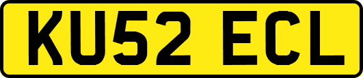KU52ECL