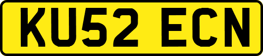 KU52ECN
