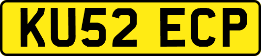 KU52ECP