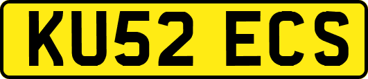 KU52ECS
