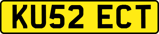 KU52ECT