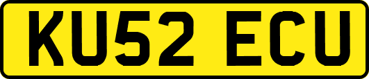 KU52ECU