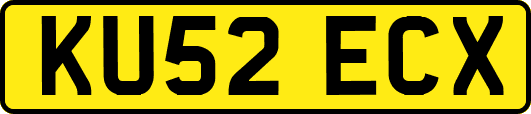 KU52ECX