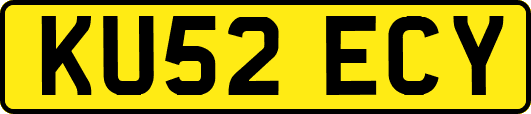 KU52ECY