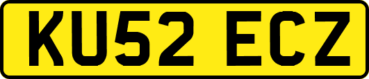 KU52ECZ