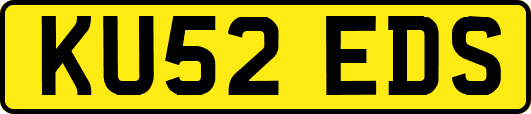KU52EDS