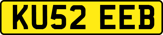KU52EEB