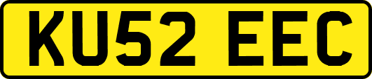 KU52EEC