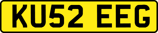 KU52EEG