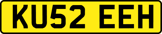 KU52EEH