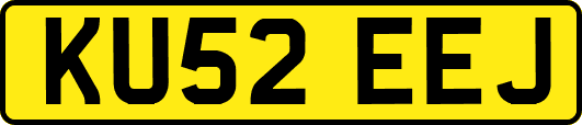 KU52EEJ