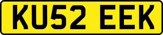 KU52EEK