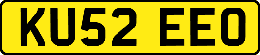 KU52EEO
