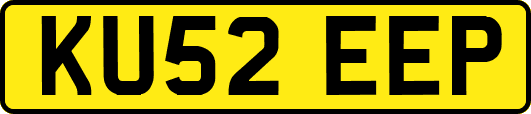 KU52EEP