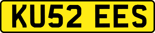 KU52EES