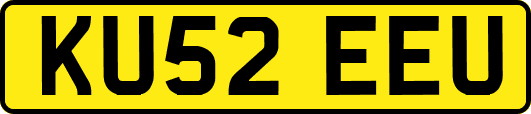 KU52EEU