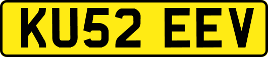 KU52EEV
