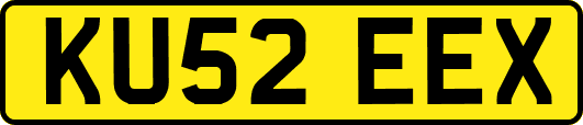 KU52EEX