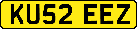 KU52EEZ
