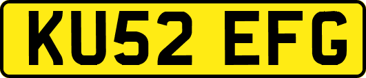 KU52EFG