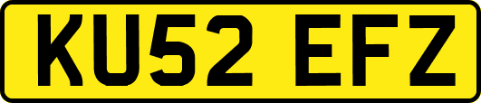 KU52EFZ