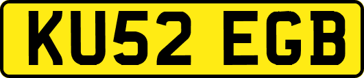 KU52EGB