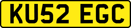KU52EGC