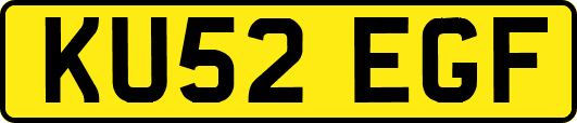 KU52EGF