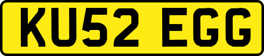 KU52EGG