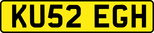 KU52EGH
