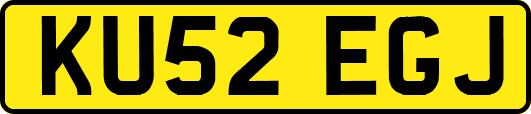 KU52EGJ