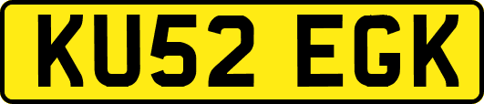 KU52EGK
