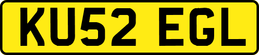 KU52EGL