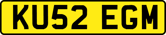 KU52EGM