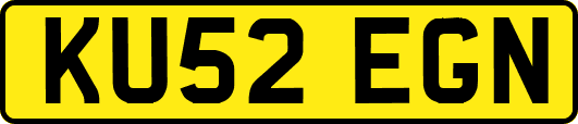 KU52EGN