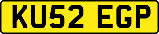 KU52EGP