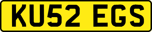 KU52EGS