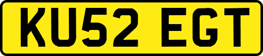 KU52EGT