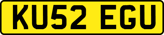KU52EGU