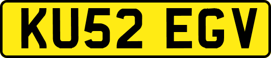 KU52EGV