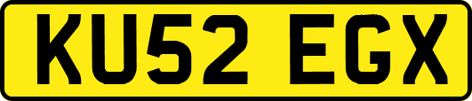 KU52EGX