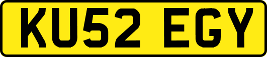 KU52EGY