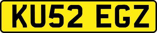 KU52EGZ