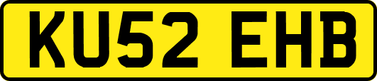 KU52EHB