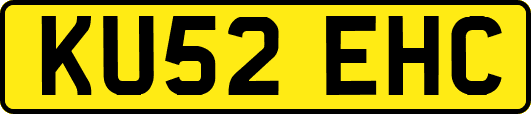 KU52EHC